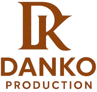 DANKO PRODUCTION